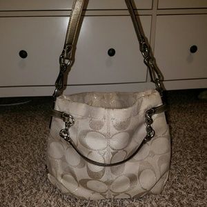 Coach Bags - Coach Purse Coach Bags - Coach Purse